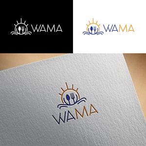 Design de Logo par RA-bica pour GLI SCOGLI SRL | Design : #32801515