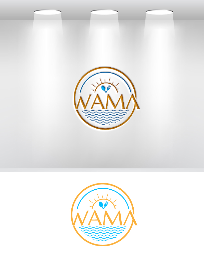 Logo Design by Alexa zeo for GLI SCOGLI SRL | Design #32793902