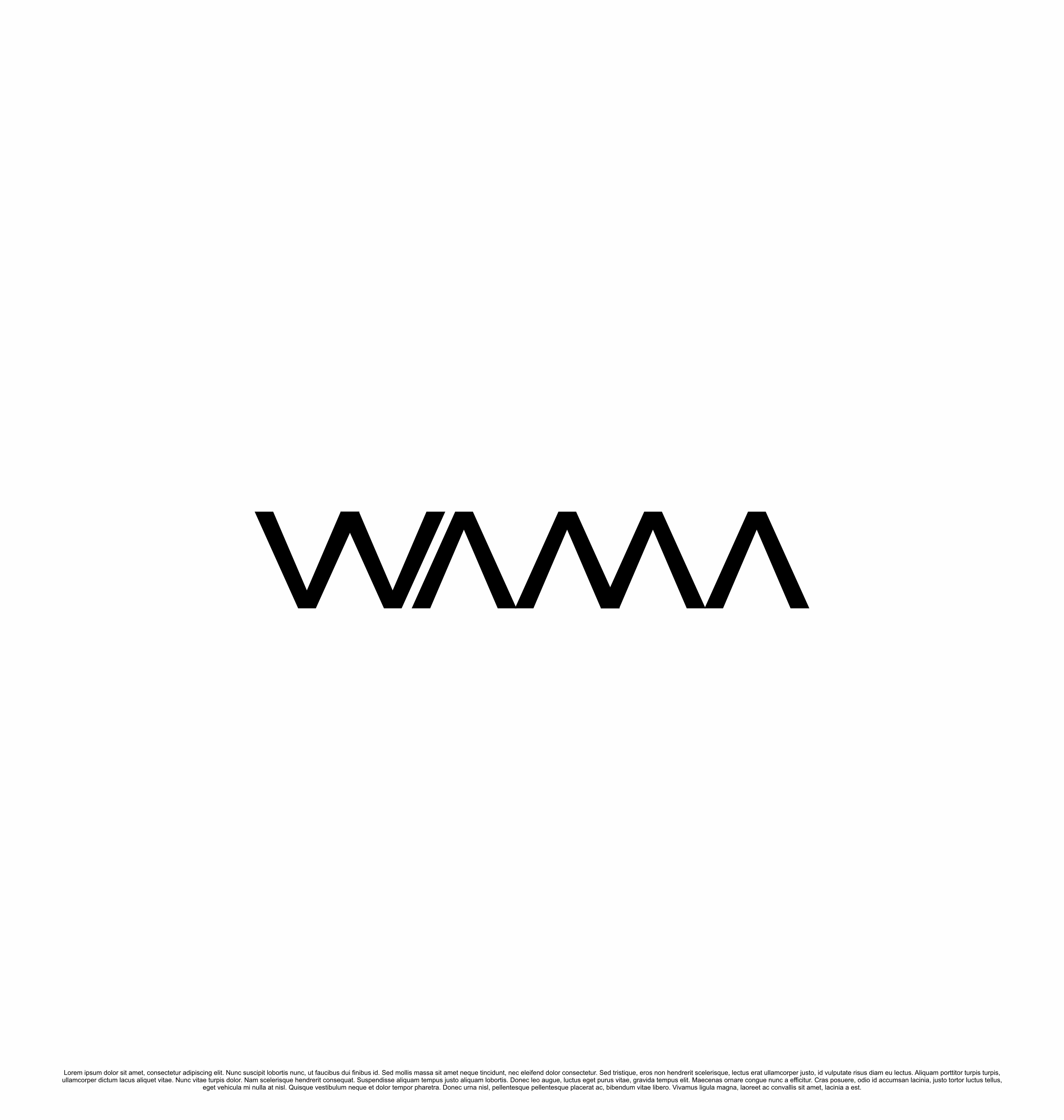 Logo Design by saesean for GLI SCOGLI SRL | Design #32800639