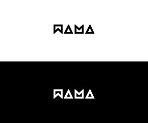 Logo Design by METHODEMAN