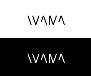 Logo Design by METHODEMAN for GLI SCOGLI SRL | Design: #32794224