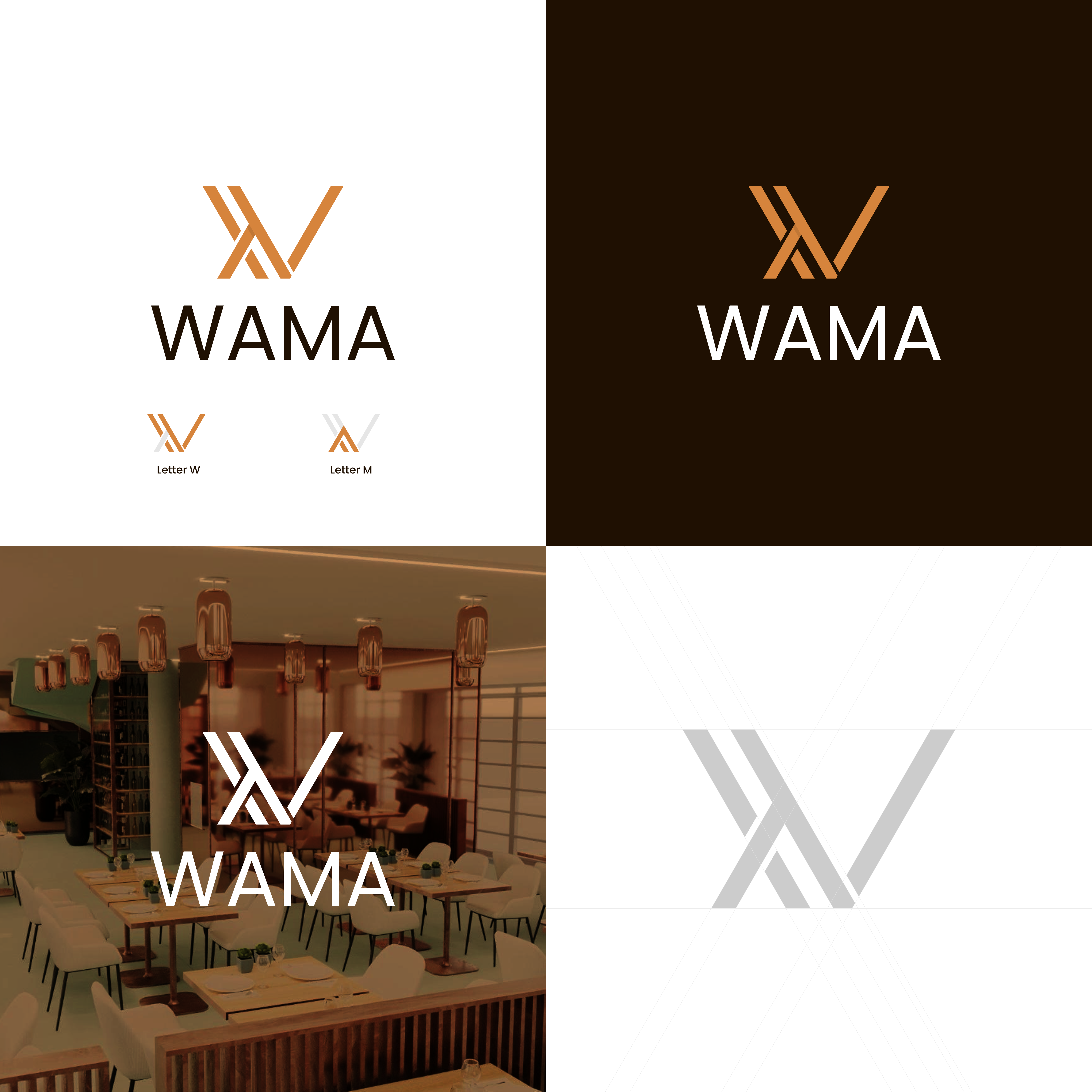 Logo Design by Andi Pratama for GLI SCOGLI SRL | Design #32796118