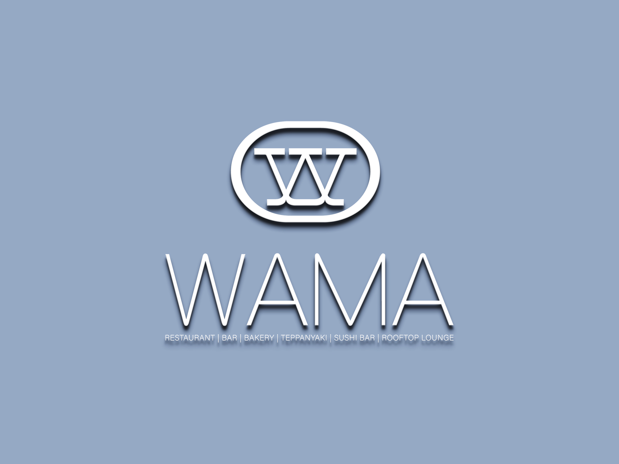 Logo Design by Tube light for GLI SCOGLI SRL | Design #32813883