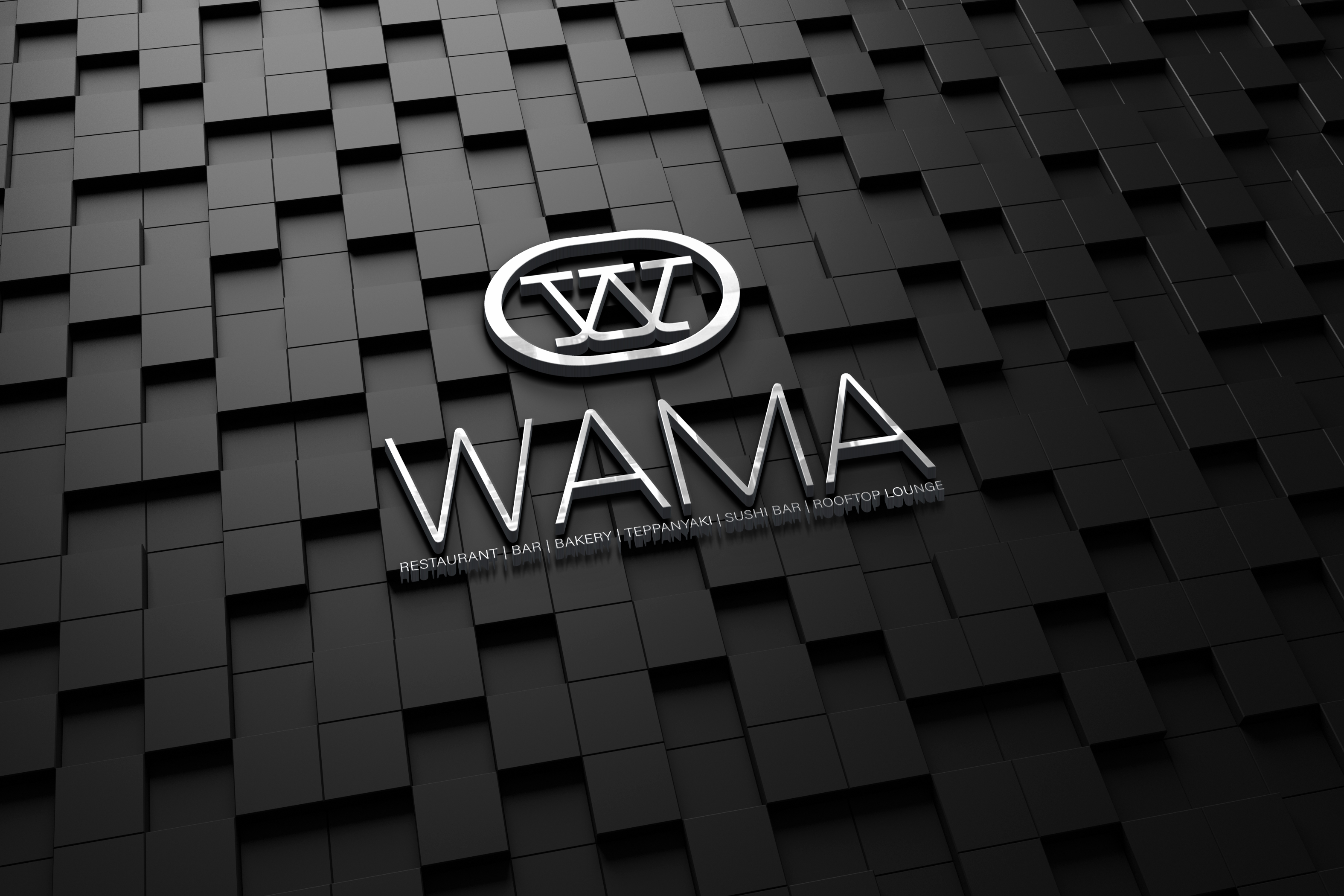 Logo Design by Tube light for GLI SCOGLI SRL | Design #32813884