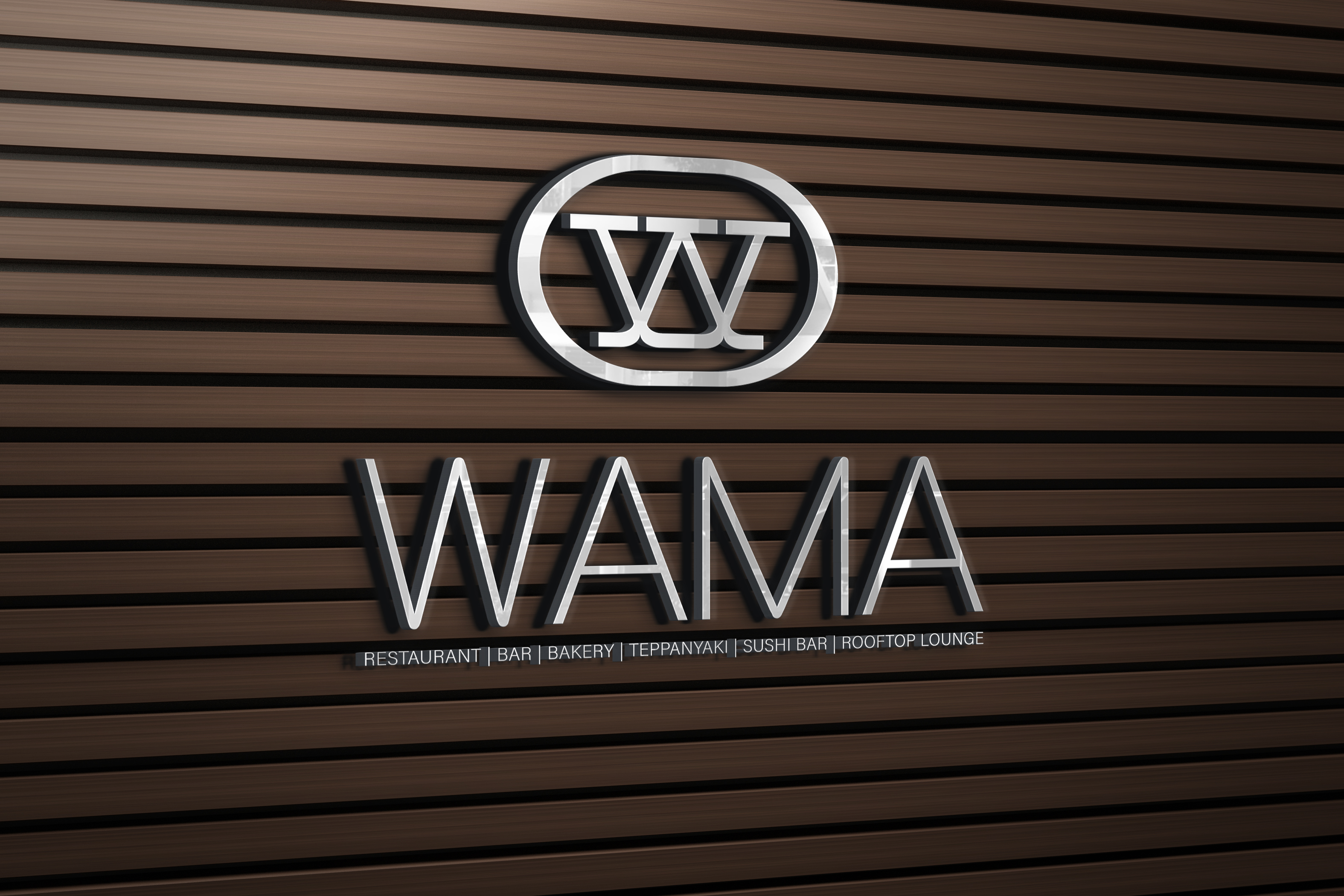 Logo Design by Tube light for GLI SCOGLI SRL | Design #32813886