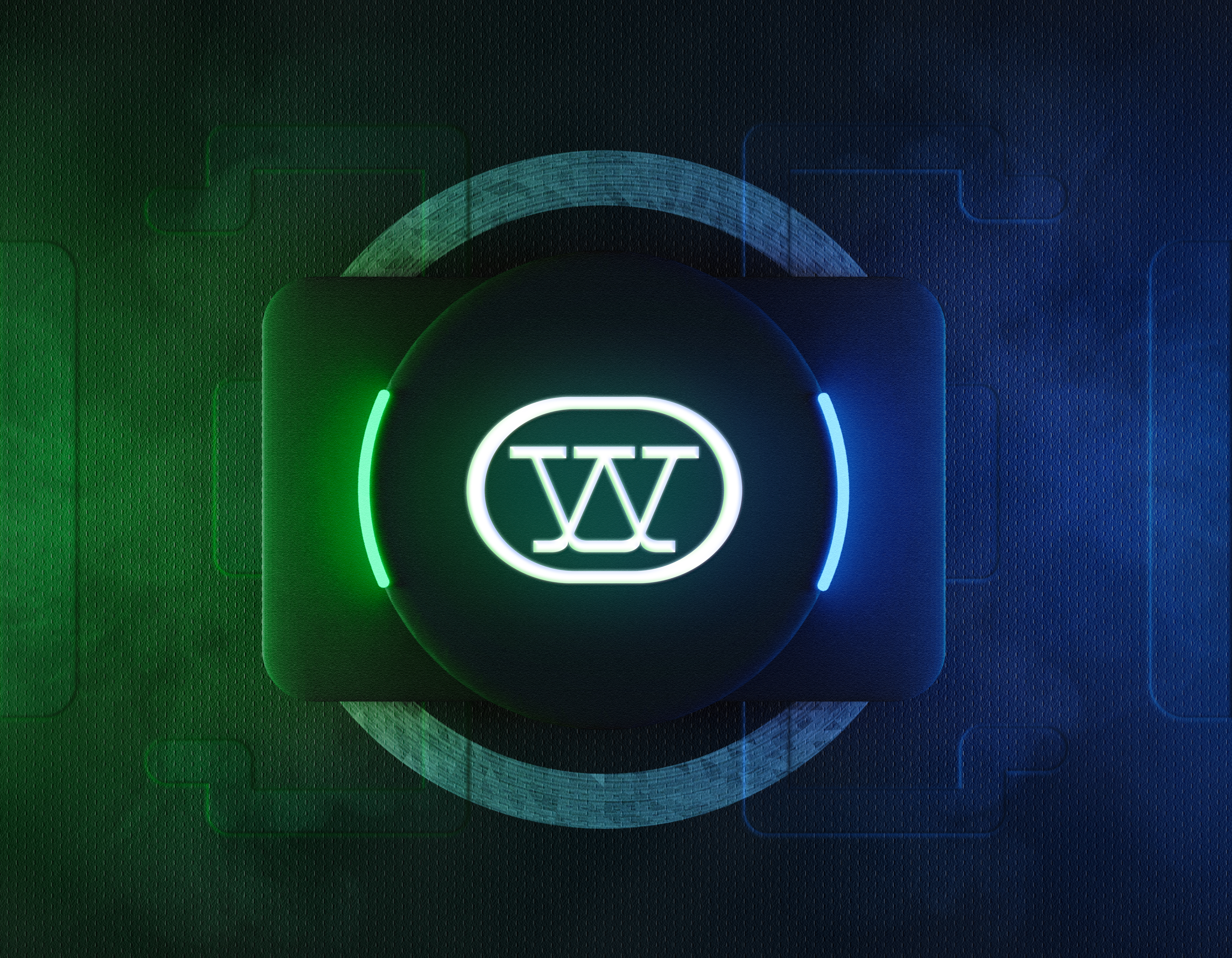 Logo Design by Tube light for GLI SCOGLI SRL | Design #32813887