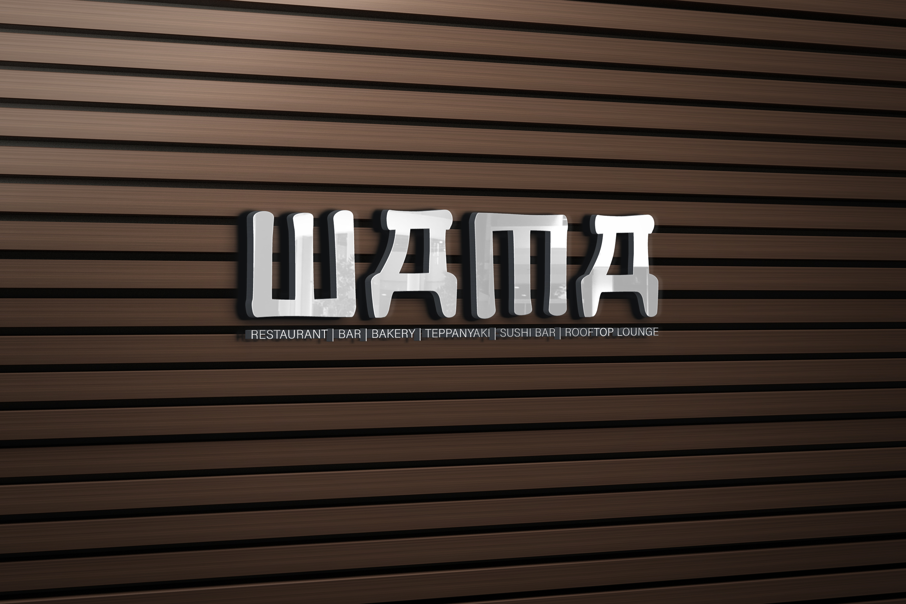 Logo Design by Tube light for GLI SCOGLI SRL | Design #32817814