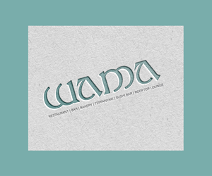 Logo Design by Tube light for GLI SCOGLI SRL | Design: #32830804