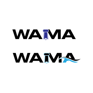Logo Design by dmec