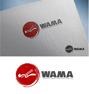 Design de Logo par Artaku pour GLI SCOGLI SRL | Design : #32797240