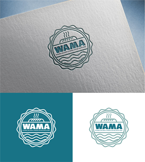 Design de Logo par Artaku pour GLI SCOGLI SRL | Design : #32808070
