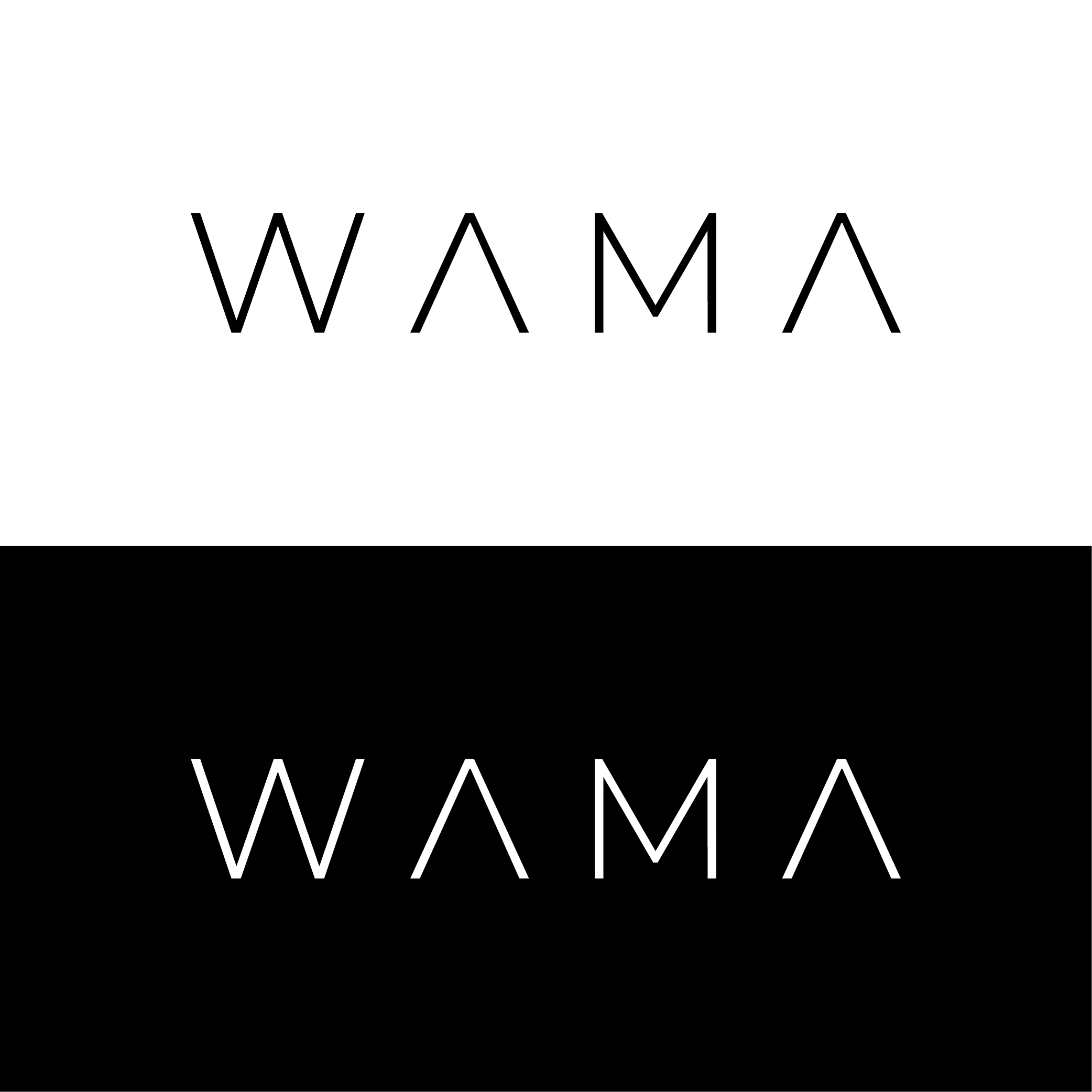 Logo-Design von design wae für GLI SCOGLI SRL | Design #32793346