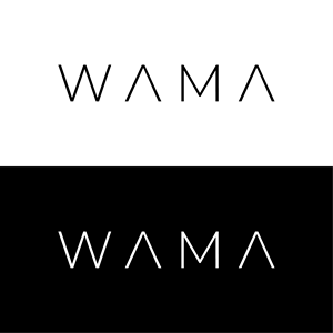 Logo-Design von design wae für GLI SCOGLI SRL | Design: #32793346