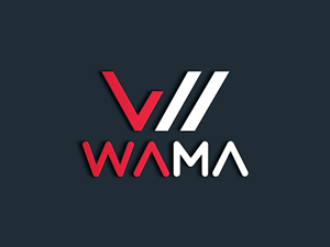 Logo Design by luxydesign for GLI SCOGLI SRL | Design: #32792351