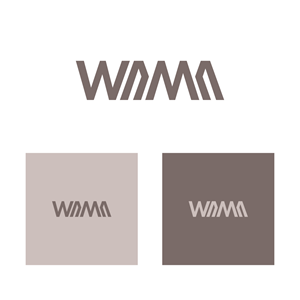 Logo Design by clushdesign