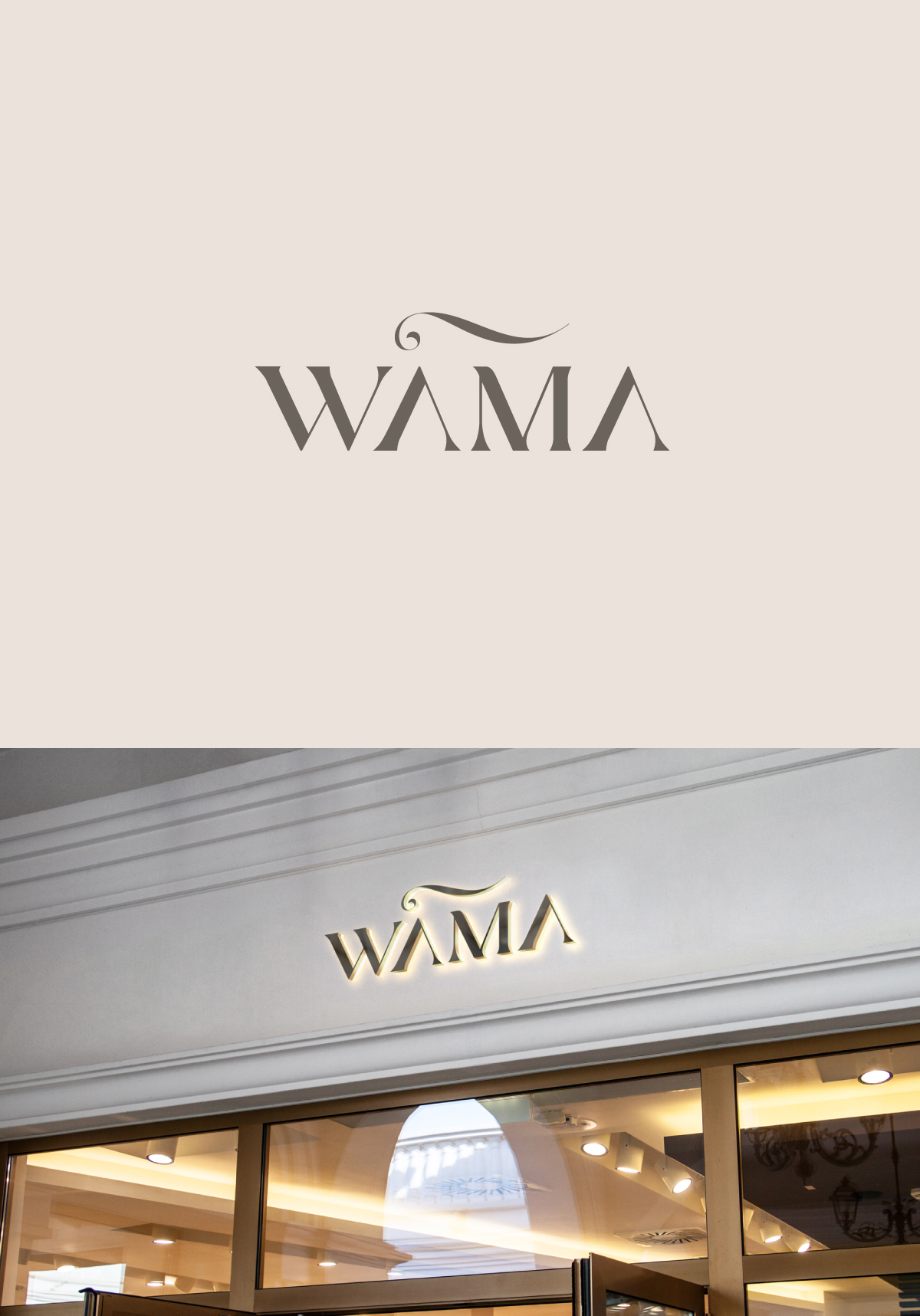 Logo Design by apik. for GLI SCOGLI SRL | Design #32793554