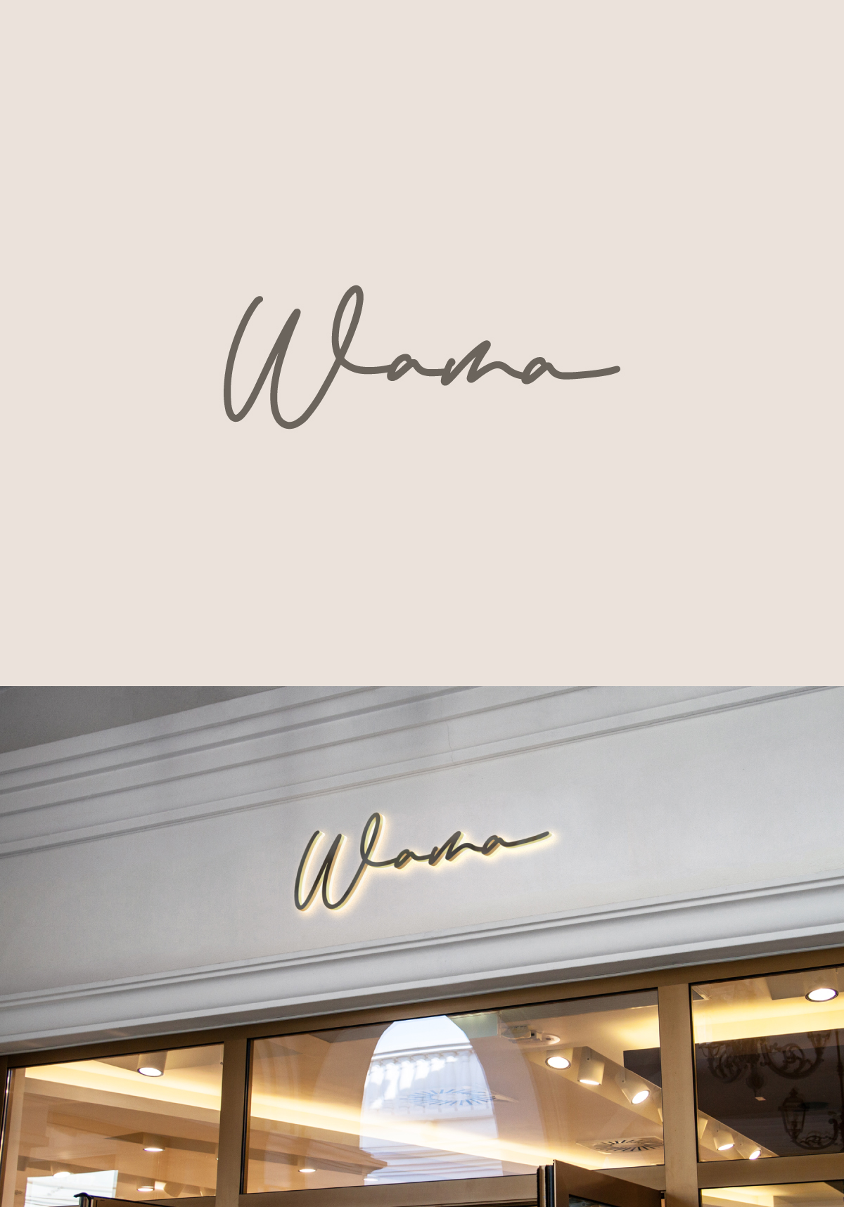 Logo Design by apik. for GLI SCOGLI SRL | Design #32793606