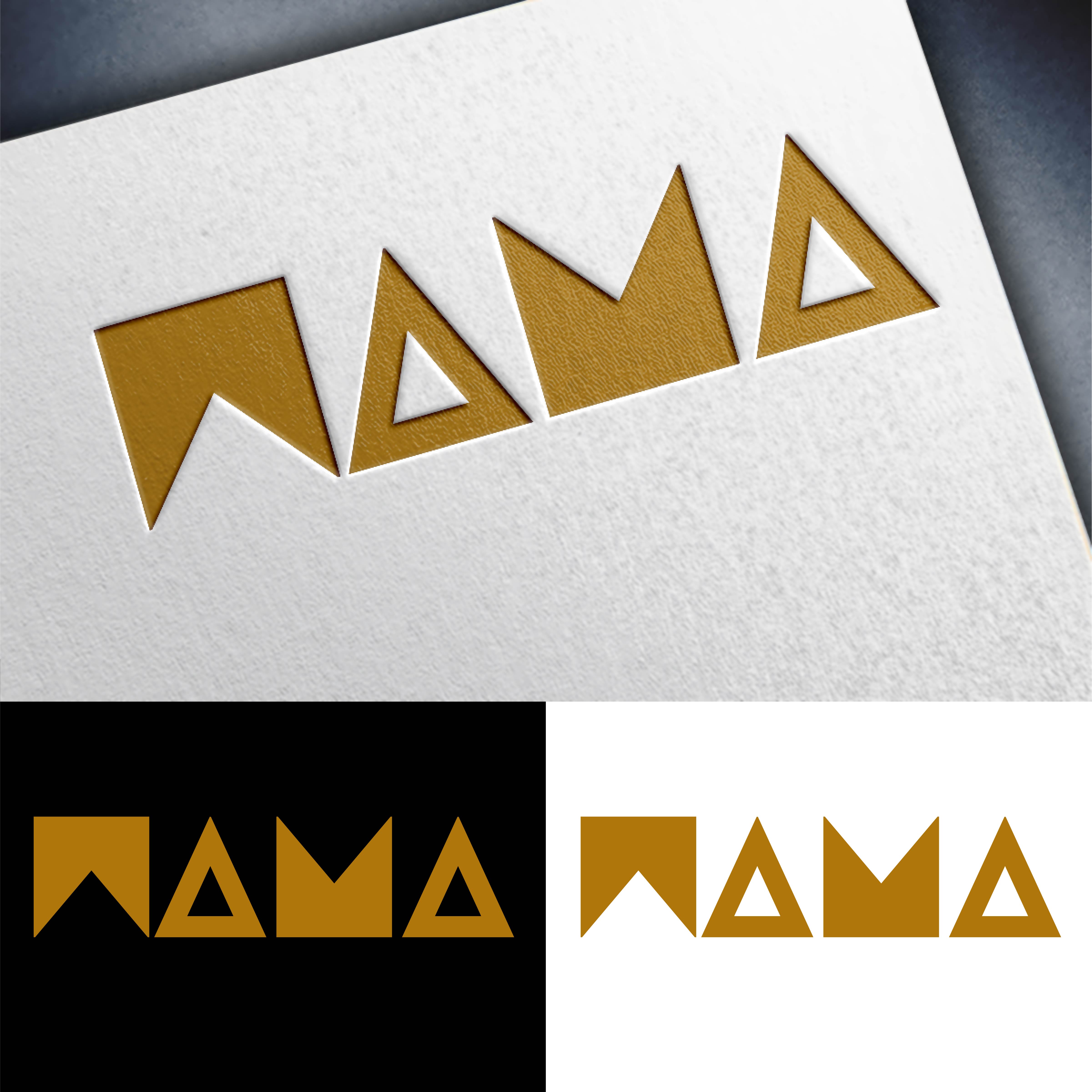 Logo Design by John Mark Arts for GLI SCOGLI SRL | Design #32791176