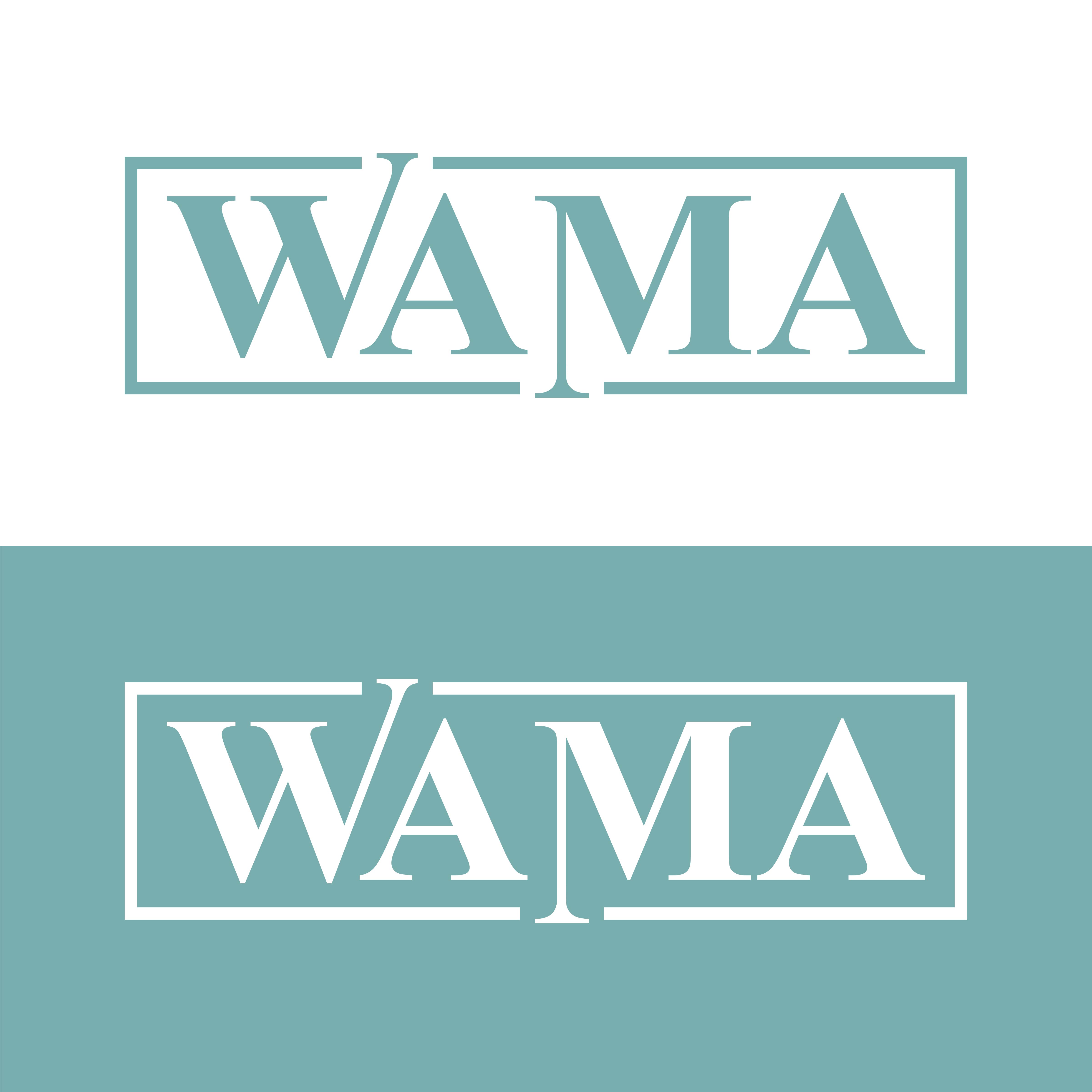 Logo Design by John Mark Arts for GLI SCOGLI SRL | Design #32808749