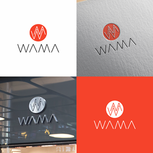 Logo Design by Dylan Z.R for GLI SCOGLI SRL | Design: #32793730