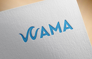 Logo-Design von 4lv für GLI SCOGLI SRL | Design: #32796787