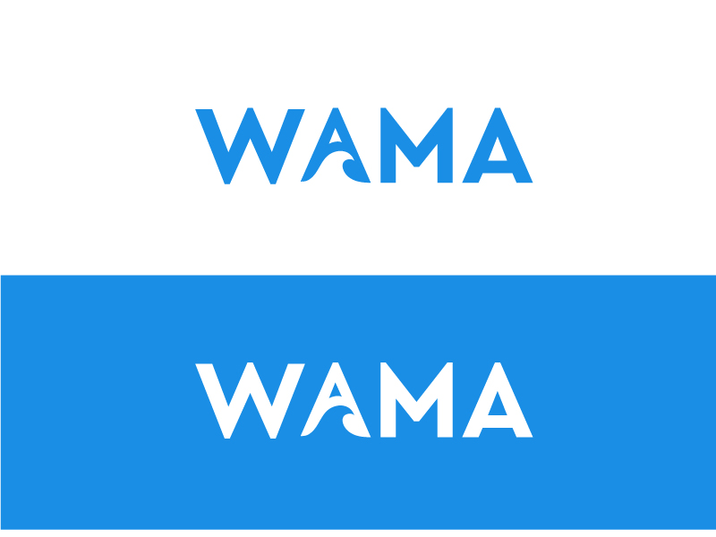 Logo Design by 4lv for GLI SCOGLI SRL | Design #32796796