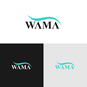 Logo Design by ni9 for GLI SCOGLI SRL | Design: #32805802