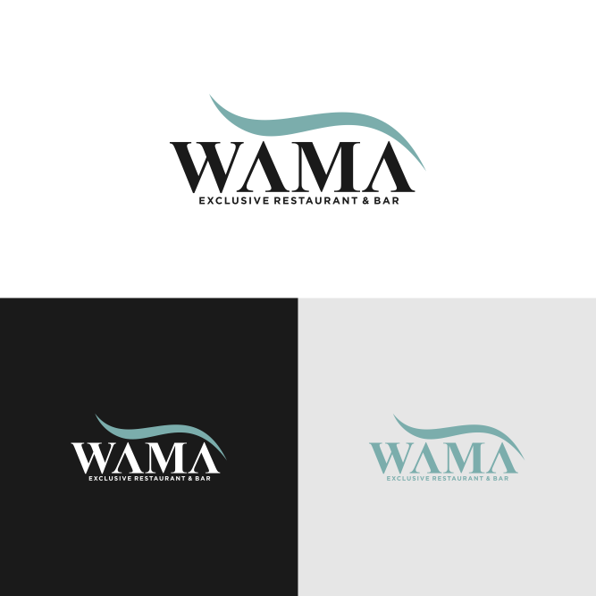 Design de Logo par ni9 pour GLI SCOGLI SRL | Design #32806940