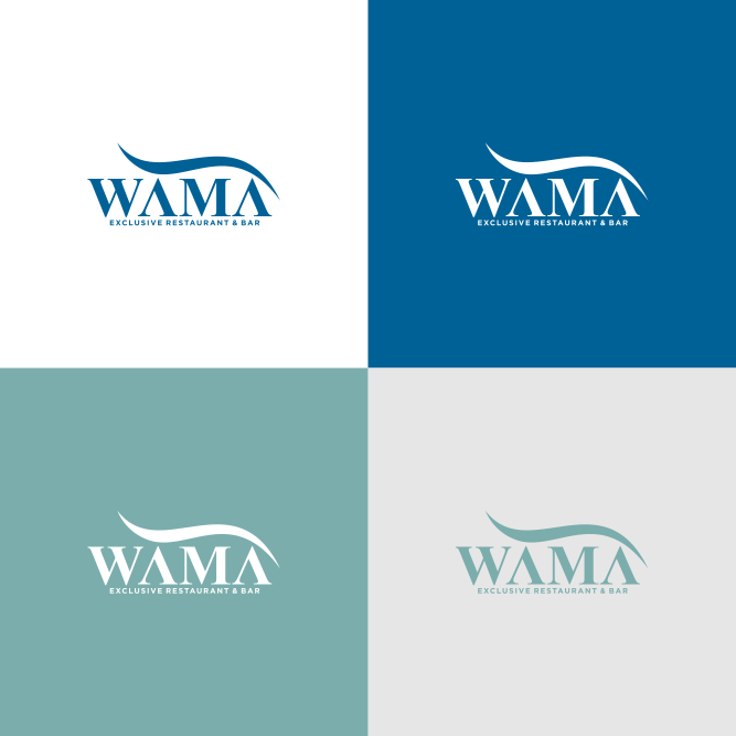 Design de Logo par ni9 pour GLI SCOGLI SRL | Design #32806958