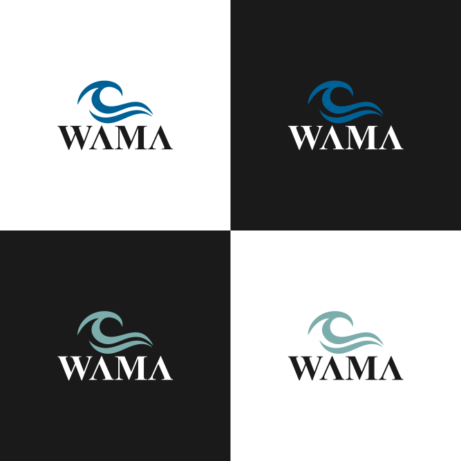 Logo Design by ni9 for GLI SCOGLI SRL | Design #32807006