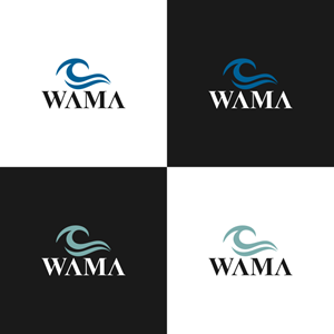 Logo Design by ni9 for GLI SCOGLI SRL | Design: #32807006