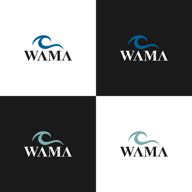 Logo Design by ni9 for GLI SCOGLI SRL | Design #32807015