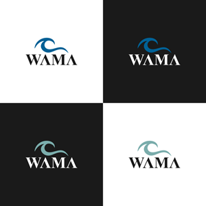 Logo Design by ni9 for GLI SCOGLI SRL | Design: #32807015