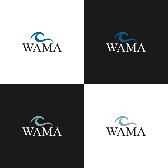 Logo Design by ni9 for GLI SCOGLI SRL | Design #32807042