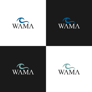 Logo Design by ni9 for GLI SCOGLI SRL | Design: #32807042