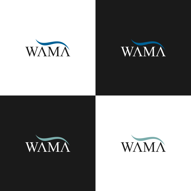 Design de Logo par ni9 pour GLI SCOGLI SRL | Design #32807062