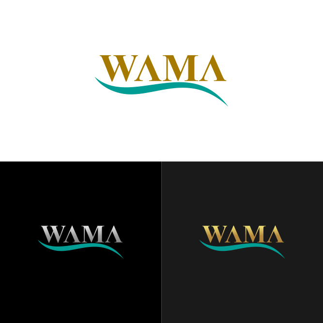 Logo Design by ni9 for GLI SCOGLI SRL | Design #32809188