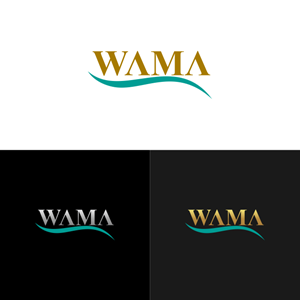 Logo Design by ni9 for GLI SCOGLI SRL | Design: #32809188