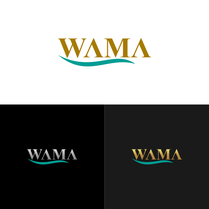 Logo Design by ni9 for GLI SCOGLI SRL | Design #32809212