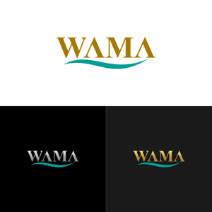 Logo Design by ni9 for GLI SCOGLI SRL | Design: #32809227