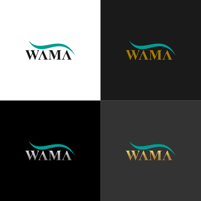 Logo Design by ni9 for GLI SCOGLI SRL | Design #32815207