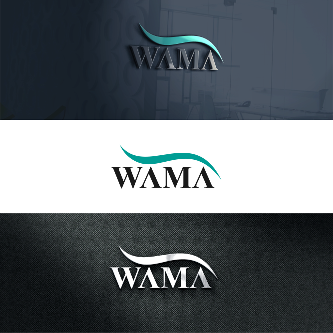 Logo Design by ni9 for GLI SCOGLI SRL | Design #32830424