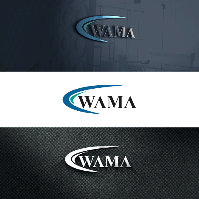 Logo Design by ni9 for GLI SCOGLI SRL | Design #32830523