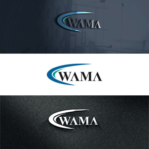 Logo Design by ni9 for GLI SCOGLI SRL | Design: #32830523