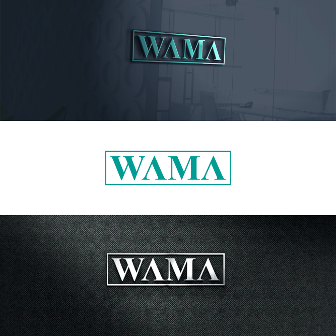 Logo Design by ni9 for GLI SCOGLI SRL | Design #32830557