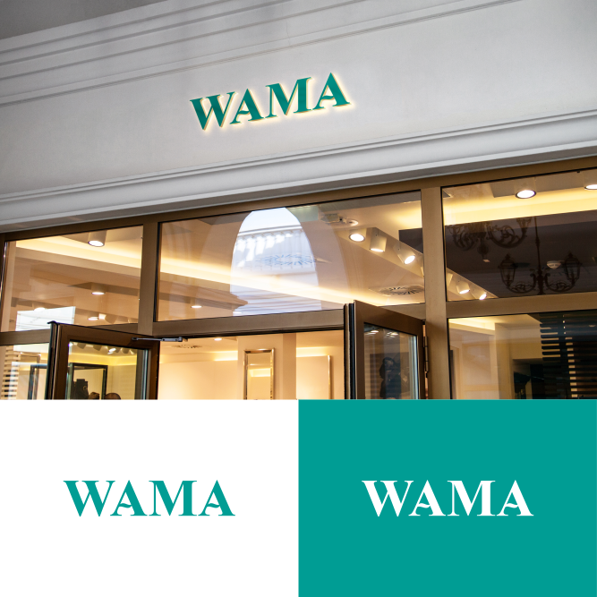 Logo Design by ni9 for GLI SCOGLI SRL | Design #32846172