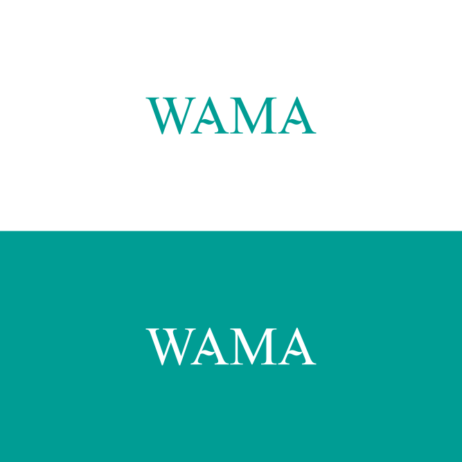 Logo Design by ni9 for GLI SCOGLI SRL | Design #32846212