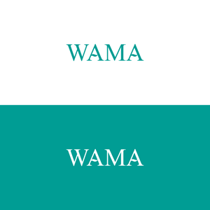 Logo Design by ni9 for GLI SCOGLI SRL | Design: #32846212