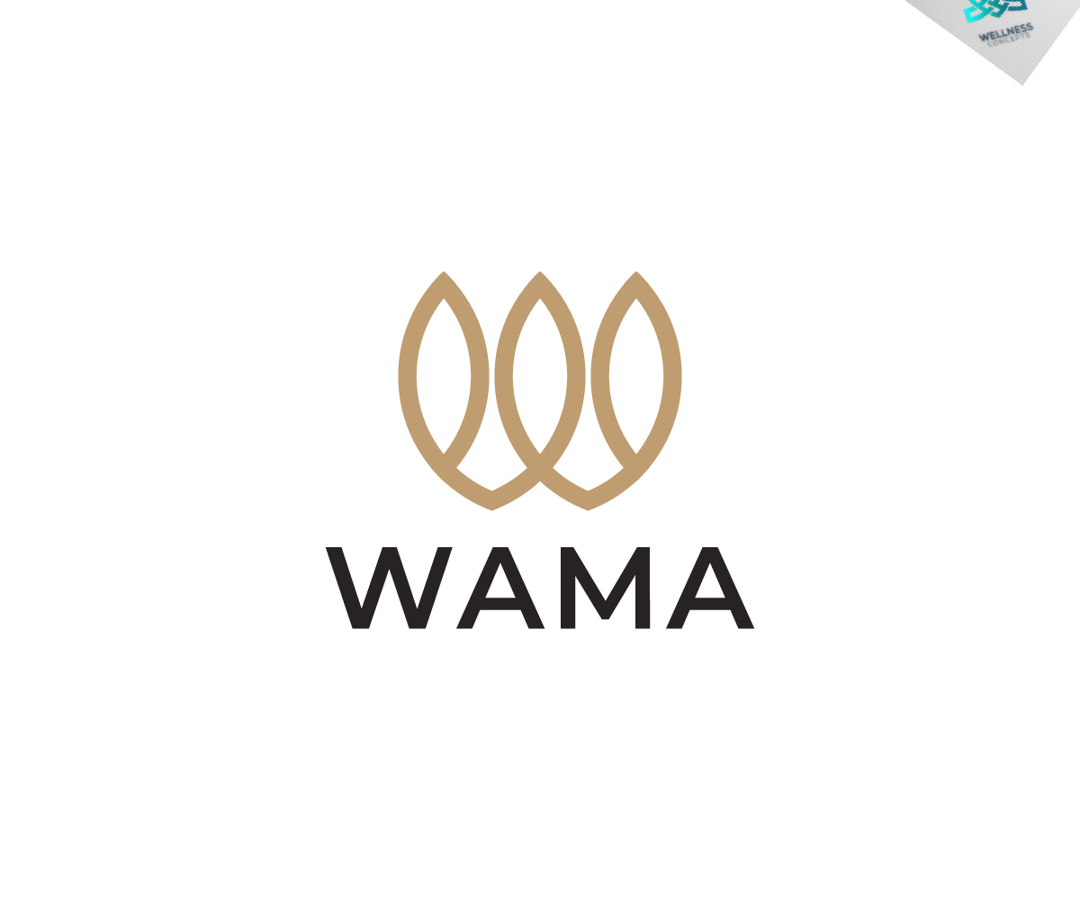 Logo Design by Madrar Studio for GLI SCOGLI SRL | Design #32805560