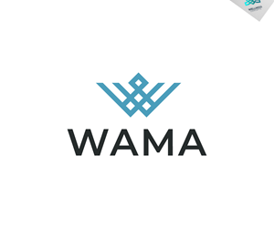 Logo Design by Madrar Studio for GLI SCOGLI SRL | Design: #32805561